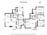 17 Ferry Lane - Photo 37