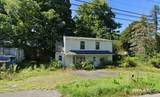 1545 Main Street - Photo 1