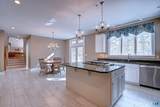 1211 Neipsic Road - Photo 11