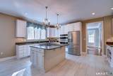 1211 Neipsic Road - Photo 12