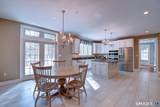 1211 Neipsic Road - Photo 13