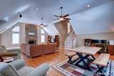 1211 Neipsic Road - Photo 14