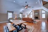 1211 Neipsic Road - Photo 15