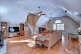 1211 Neipsic Road - Photo 16