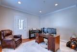 1211 Neipsic Road - Photo 17