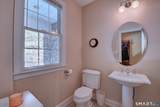 1211 Neipsic Road - Photo 18