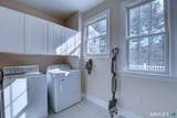 1211 Neipsic Road - Photo 19