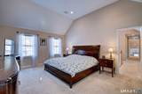 1211 Neipsic Road - Photo 20