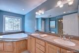 1211 Neipsic Road - Photo 21