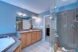1211 Neipsic Road - Photo 22