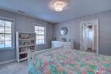 1211 Neipsic Road - Photo 23