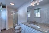 1211 Neipsic Road - Photo 25