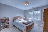 1211 Neipsic Road - Photo 26
