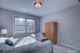 1211 Neipsic Road - Photo 27
