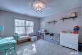 1211 Neipsic Road - Photo 28