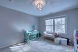 1211 Neipsic Road - Photo 29