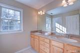 1211 Neipsic Road - Photo 30