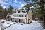 1211 Neipsic Road - Photo 4