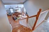 1211 Neipsic Road - Photo 31