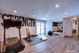 1211 Neipsic Road - Photo 32