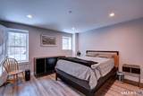 1211 Neipsic Road - Photo 33