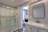1211 Neipsic Road - Photo 34