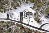 1211 Neipsic Road - Photo 36