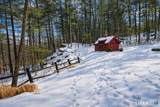 1211 Neipsic Road - Photo 37