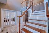 1211 Neipsic Road - Photo 5
