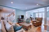 1211 Neipsic Road - Photo 6