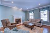 1211 Neipsic Road - Photo 7