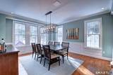 1211 Neipsic Road - Photo 8