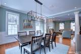 1211 Neipsic Road - Photo 9