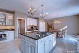 1211 Neipsic Road - Photo 10