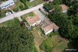 32 Cedar Lane - Photo 1
