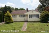 32 Cedar Lane - Photo 2