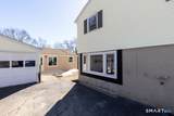 32 Cedar Lane - Photo 3