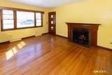 32 Cedar Lane - Photo 4