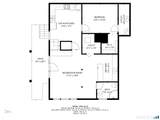 32 Cedar Lane - Photo 39