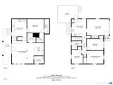 32 Cedar Lane - Photo 40