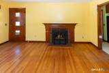 32 Cedar Lane - Photo 5