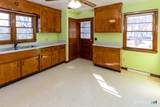 32 Cedar Lane - Photo 6