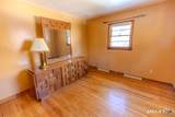 32 Cedar Lane - Photo 7