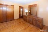 32 Cedar Lane - Photo 8