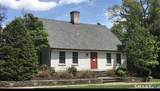 25 Stonegate Circle - Photo 1