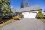 25 Stonegate Circle - Photo 2