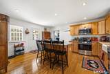 25 Stonegate Circle - Photo 11
