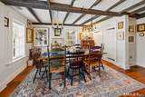25 Stonegate Circle - Photo 12