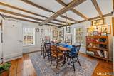 25 Stonegate Circle - Photo 13