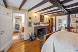 25 Stonegate Circle - Photo 15